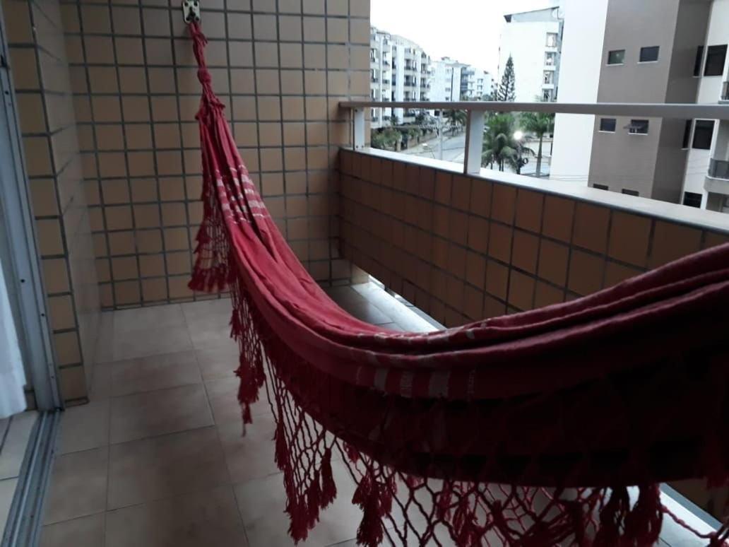 Apartamento Praia Do Forte Cabo Frio Luaran gambar