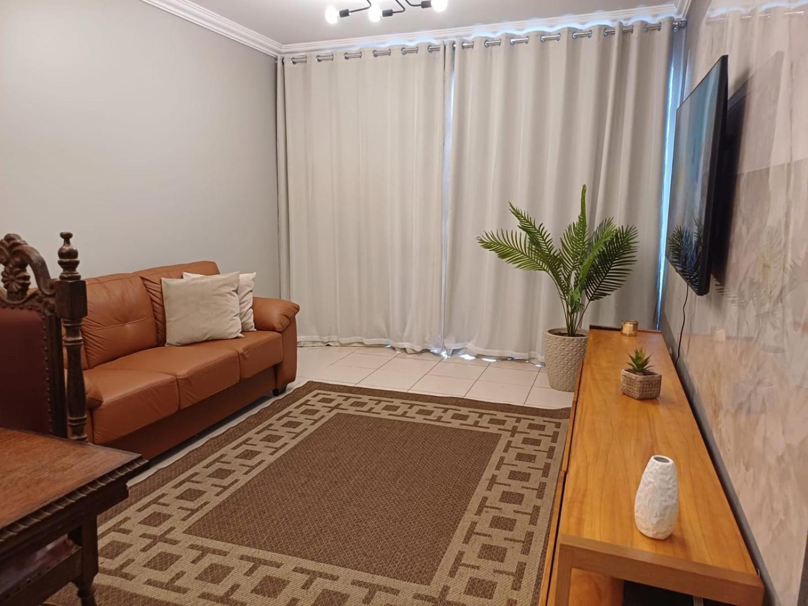 Apartamento Praia Do Forte Cabo Frio Luaran gambar
