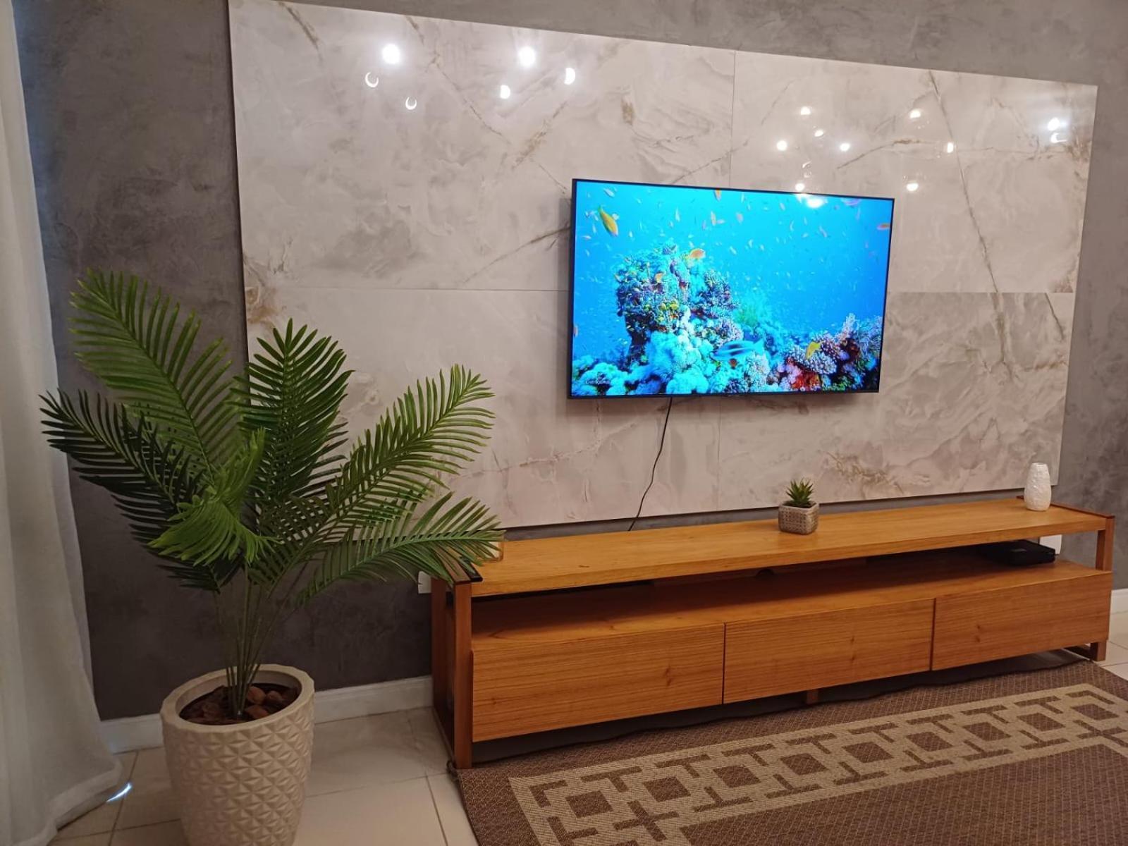 Apartamento Praia Do Forte Cabo Frio Luaran gambar
