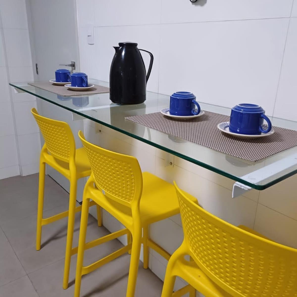 Apartamento Praia Do Forte Cabo Frio Luaran gambar