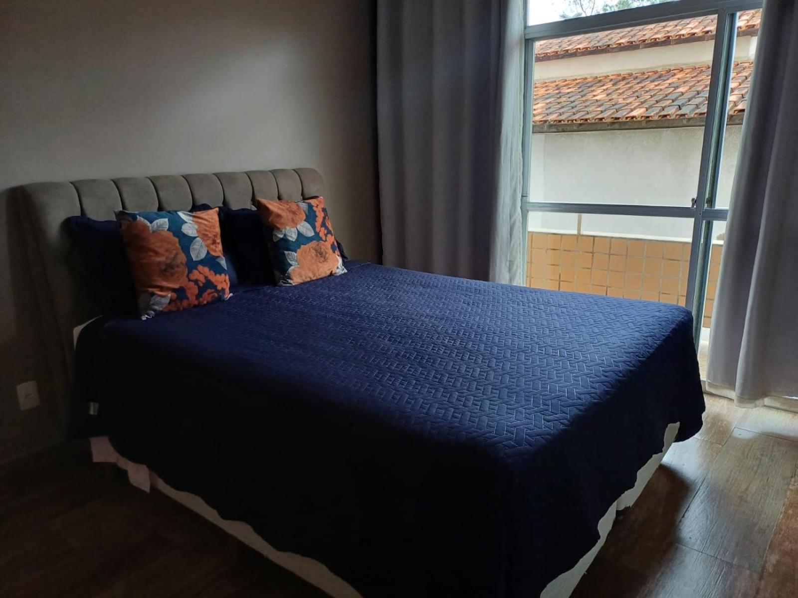 Apartamento Praia Do Forte Cabo Frio Luaran gambar