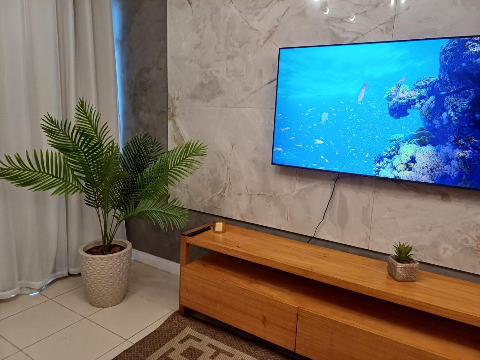 Apartamento Praia Do Forte Cabo Frio Luaran gambar