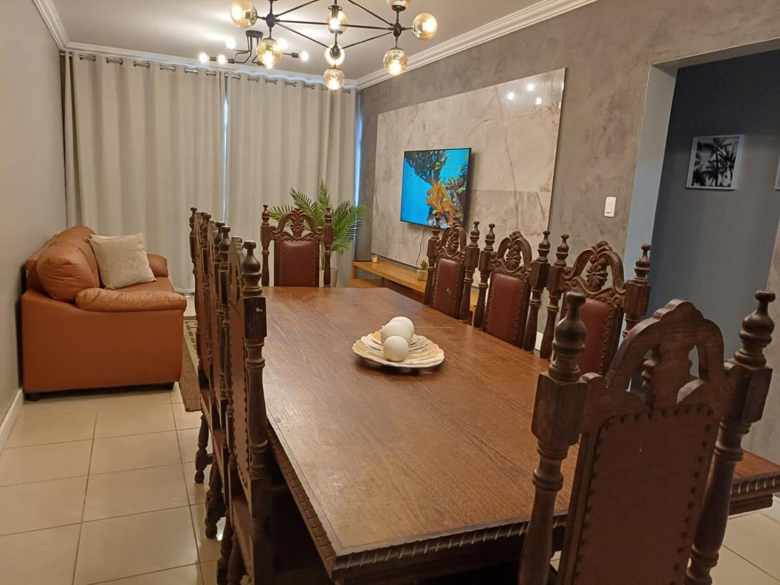 Apartamento Praia Do Forte Cabo Frio Luaran gambar