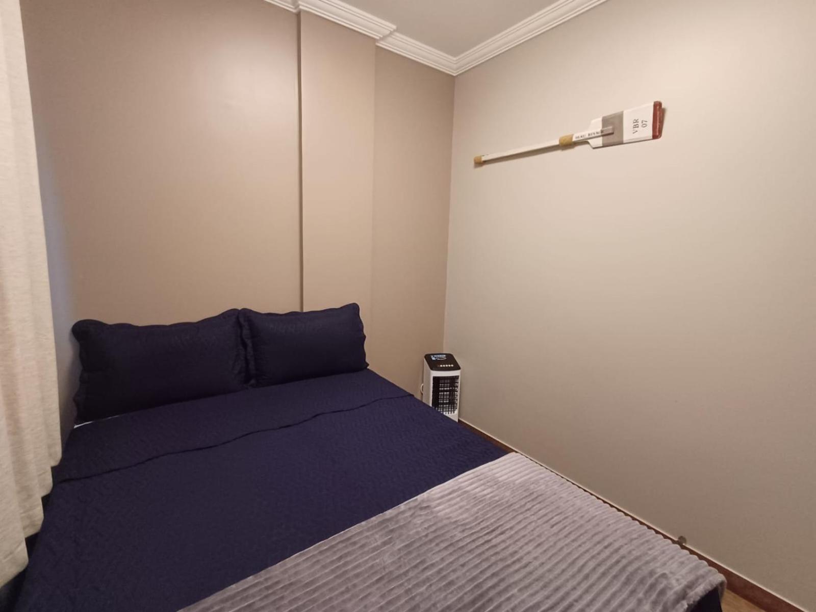 Apartamento Praia Do Forte Cabo Frio Luaran gambar