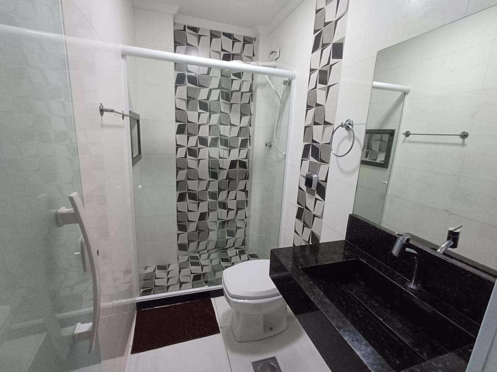 Apartamento Praia Do Forte Cabo Frio Luaran gambar