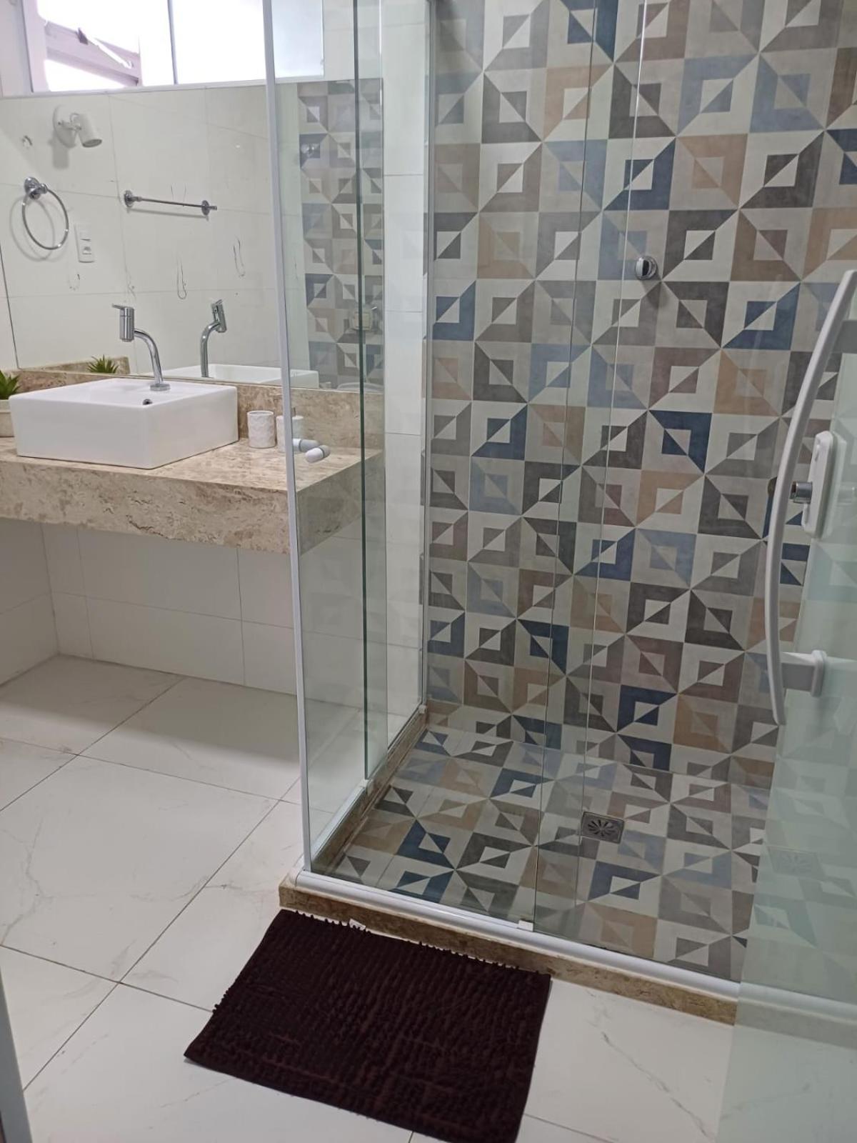 Apartamento Praia Do Forte Cabo Frio Luaran gambar