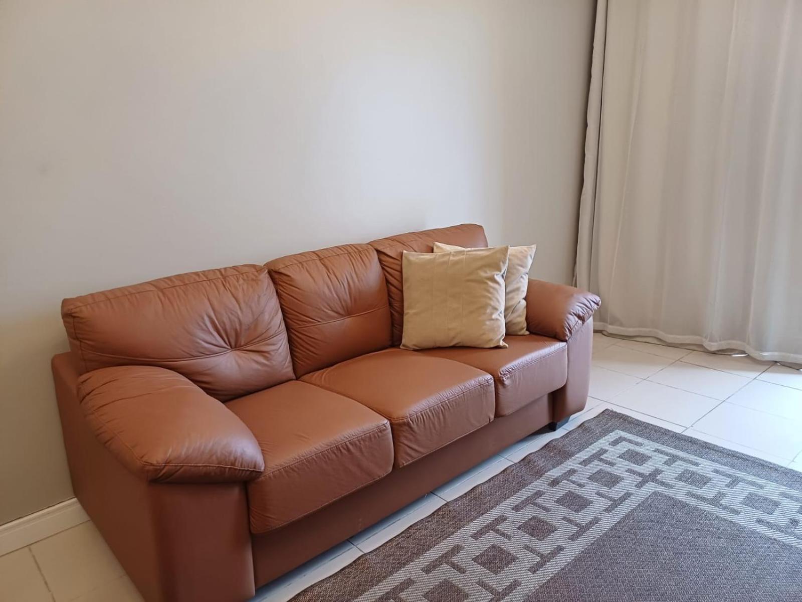 Apartamento Praia Do Forte Cabo Frio Luaran gambar