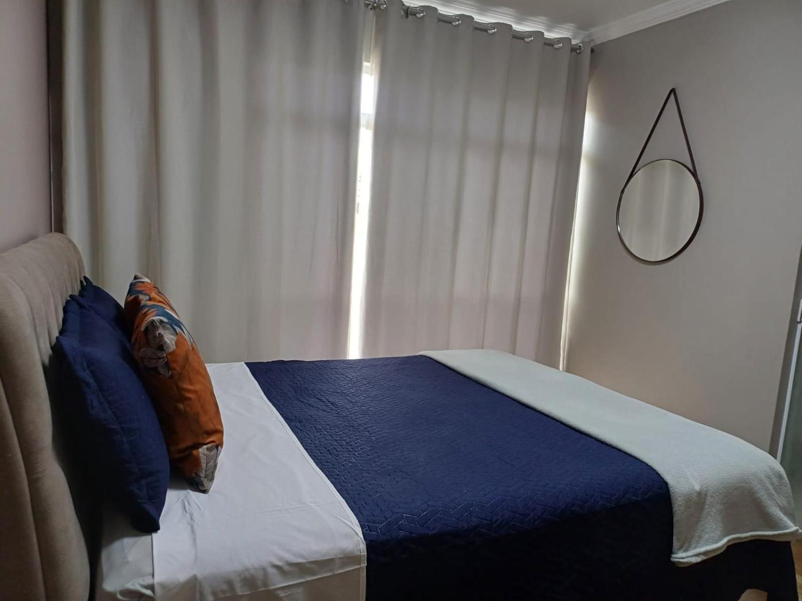 Apartamento Praia Do Forte Cabo Frio Luaran gambar