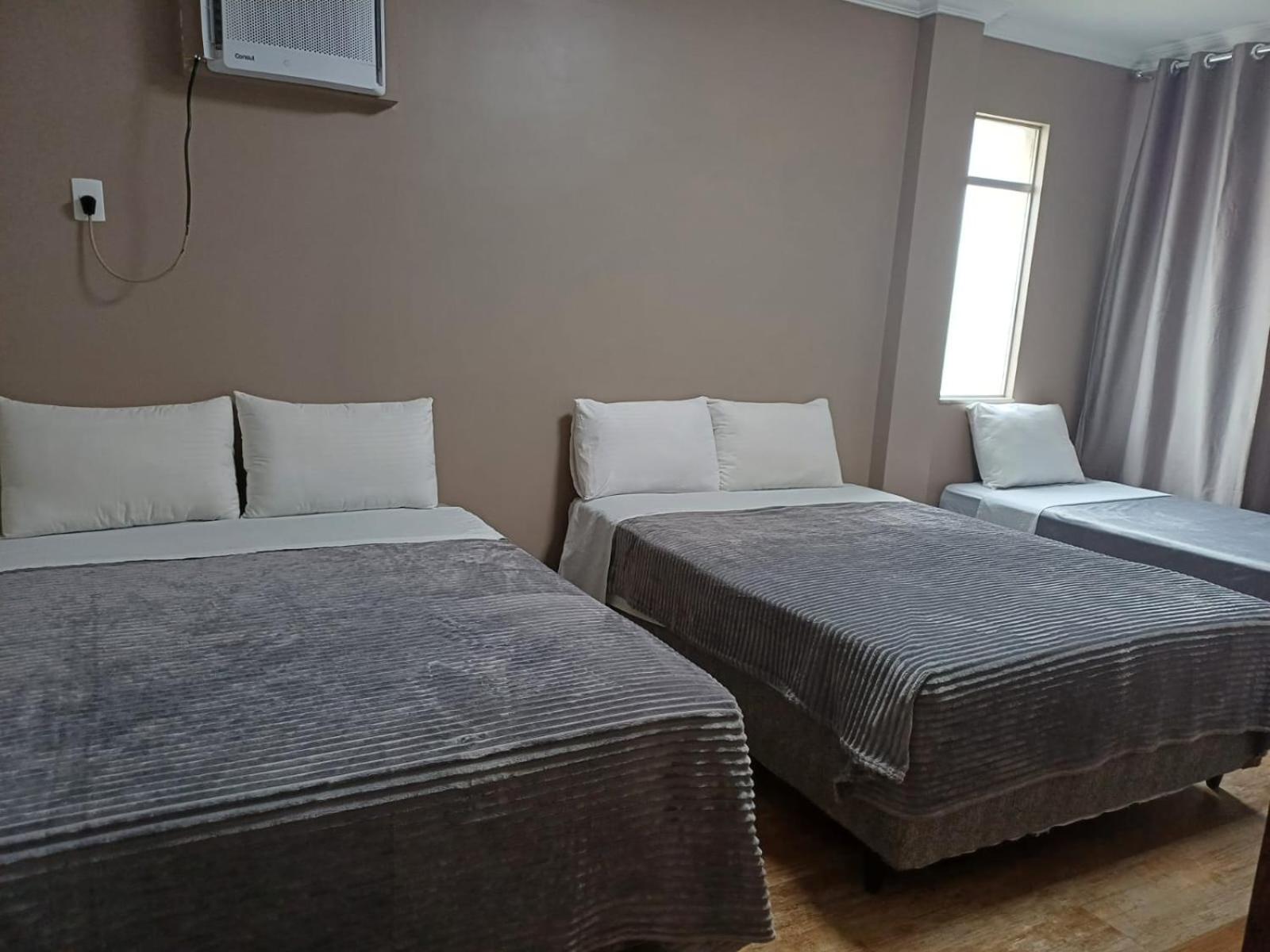 Apartamento Praia Do Forte Cabo Frio Luaran gambar