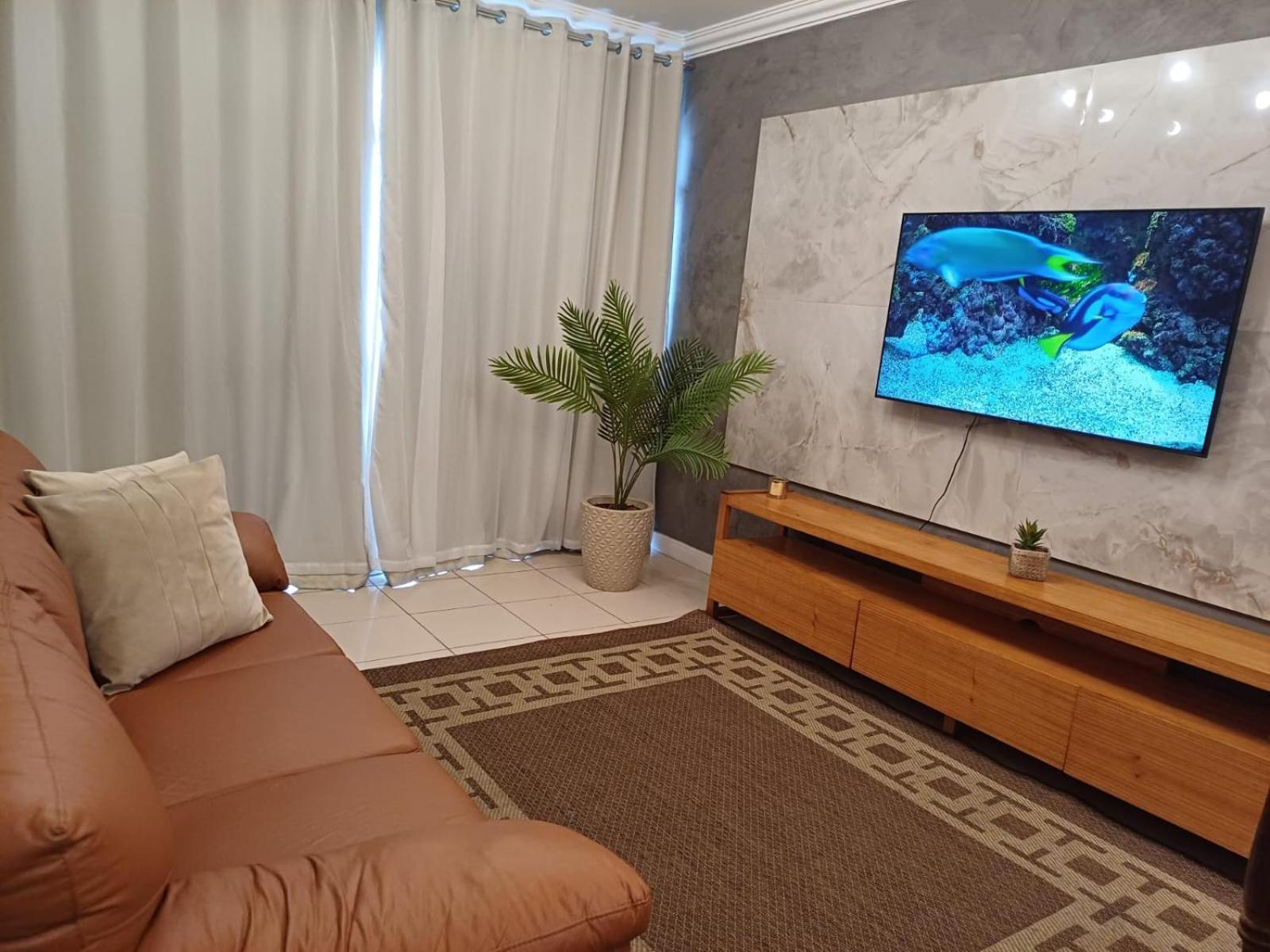 Apartamento Praia Do Forte Cabo Frio Luaran gambar