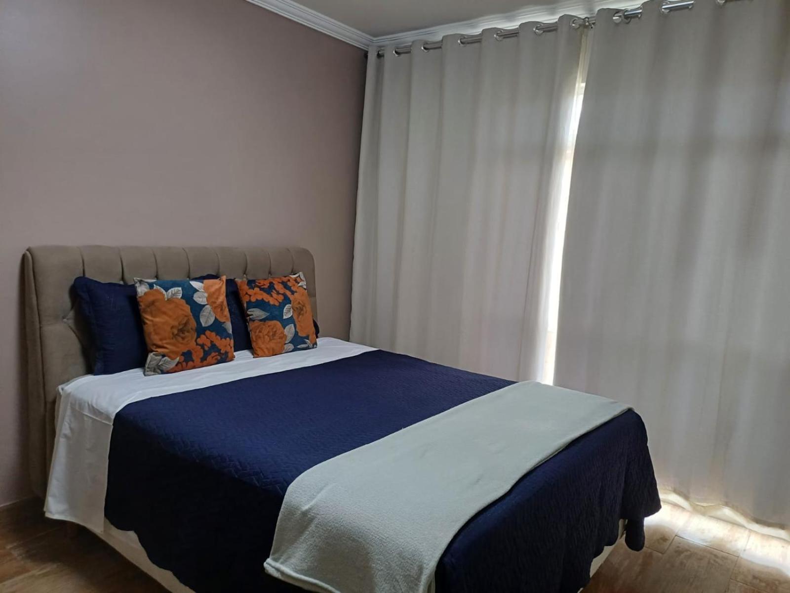 Apartamento Praia Do Forte Cabo Frio Luaran gambar