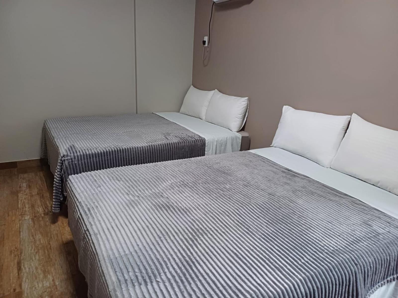 Apartamento Praia Do Forte Cabo Frio Luaran gambar