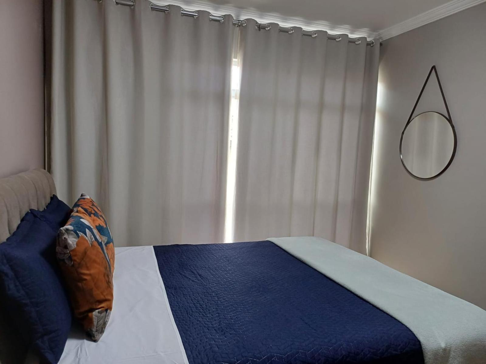 Apartamento Praia Do Forte Cabo Frio Luaran gambar