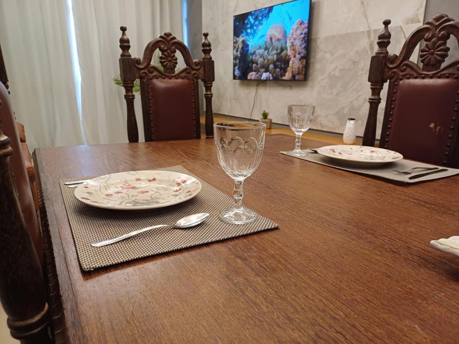 Apartamento Praia Do Forte Cabo Frio Luaran gambar