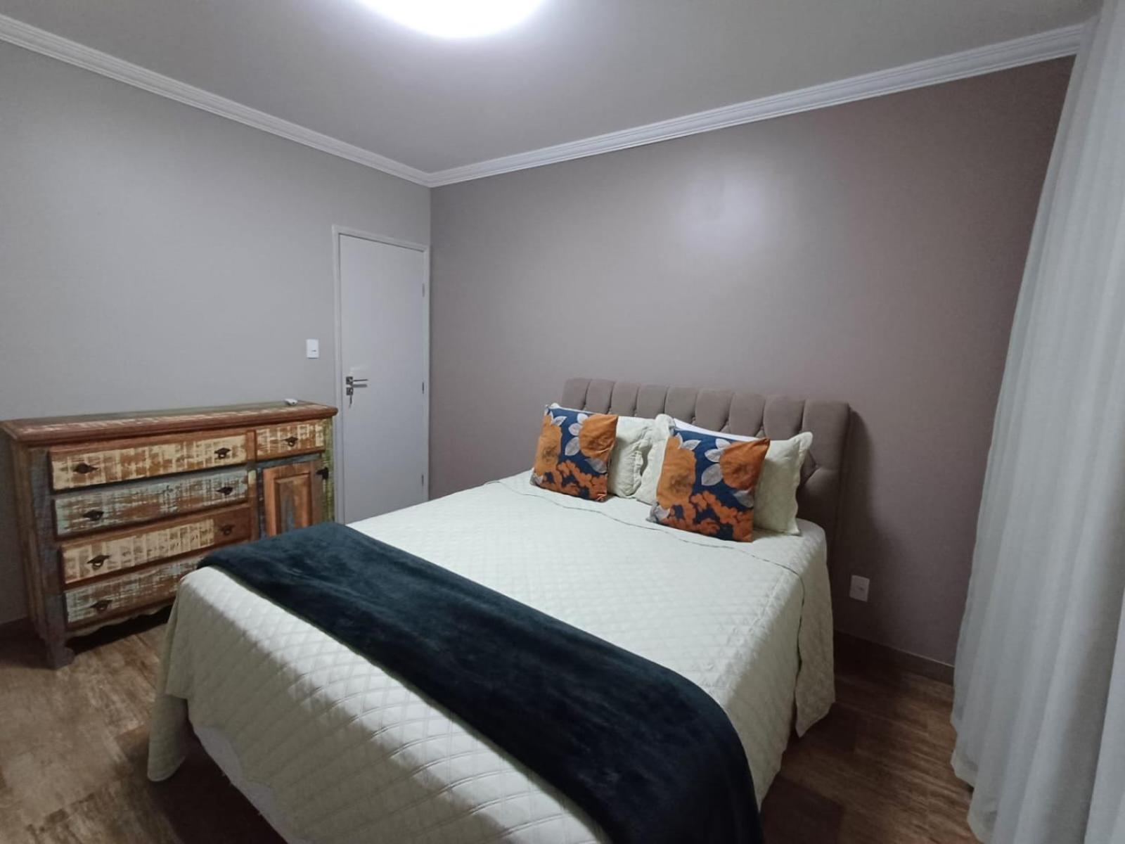 Apartamento Praia Do Forte Cabo Frio Luaran gambar