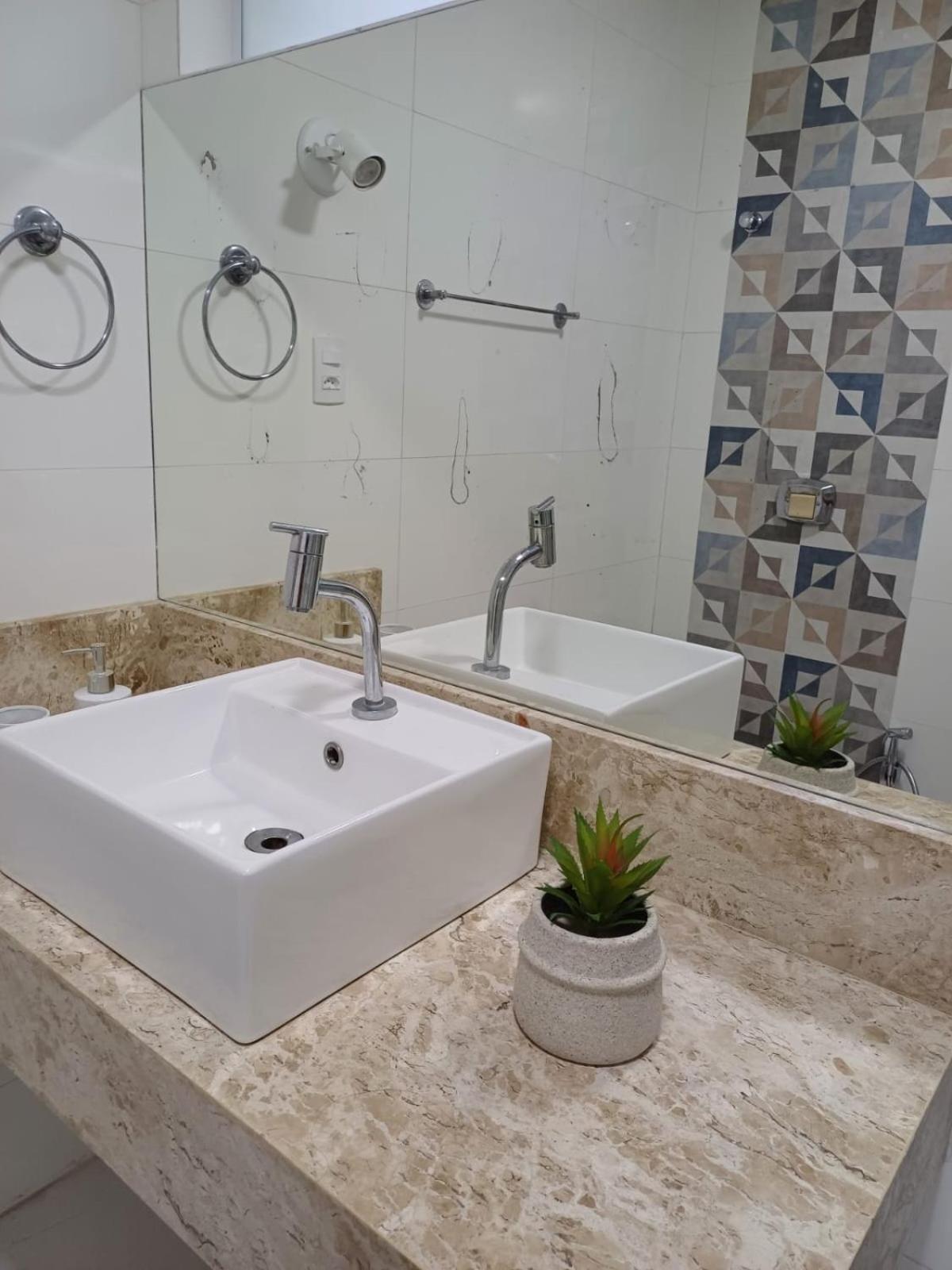 Apartamento Praia Do Forte Cabo Frio Luaran gambar